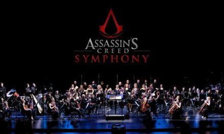 Assassin’s Creed Symphony