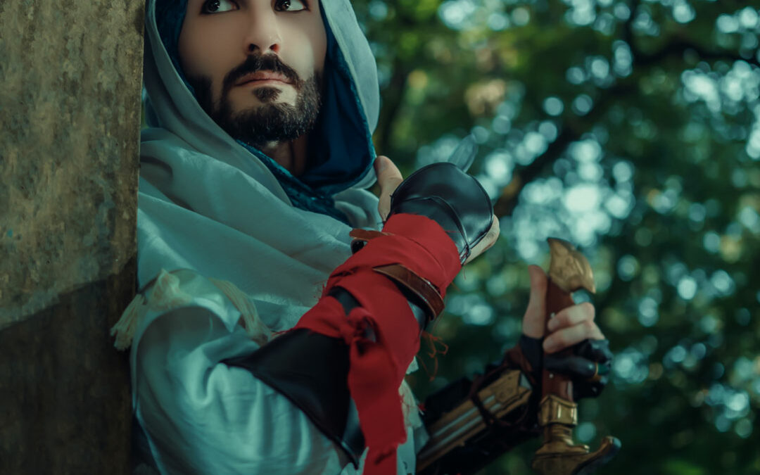Federico “Fedo”